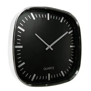 Orologio da Parete Personalizzato Recha, Design Gadget Personalizzato per Arredamento Casa Elegante - Product Image 2