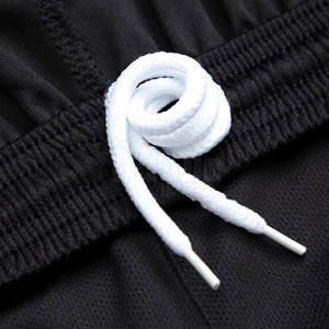 Accesorio de iluminación para el hogar - Product Image 5