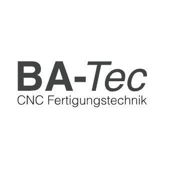 BA-Tec logo