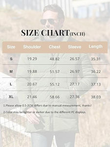 High Quality Customized <b>Men's</b> Winter Jackets <b>Long</b> Puffer Jacket with Comfortable Stylish and Affordable <b>Men</b> <b>Long</b> <b>Coat</b> - Product Image 6
