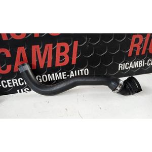 Tubo Radiatore Riscaldamento Benzina per ALFA ROMEO Serie Mito (955_) (08>) 51799838 - Product Image 5