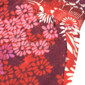 High Street Lightweight Pantalones cortos de playa para hombre Oversized Transpirable Patrón sólido Liso Teñido Pantalones cortos de playa para correr - Product Image 4