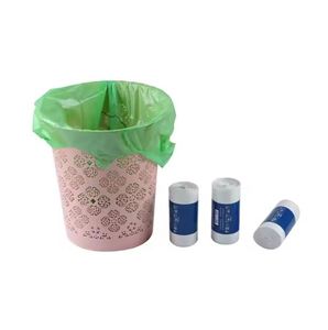 ถุงซีลสูญญากาศ8X50ม้วน2แพ็คสำหรับถนอมอาหาร7ชั้น - Product Image 3