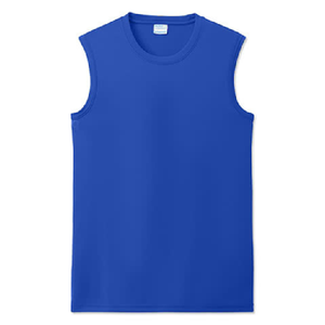 Camiseta Deportiva de Tirantes para Gimnasio, de Algodón, para Fisicoculturismo, Camiseta sin Mangas para Hombre, Camiseta Deportiva, Chaleco Muscular, Camiseta Interior - Product Image 3