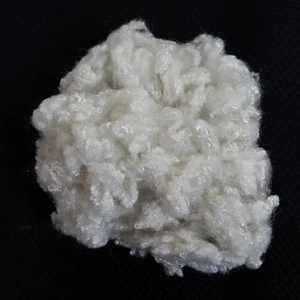 วัสดุใยโพลีเอสเตอร์รีไซเคิล 15D ราคาส่งถูกที่สุด ผลิตในมาเลเซีย - Product Image 4