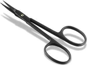 Tijeras Quirúrgicas Manuales de Precisión para Iris, Acero Inoxidable, Punta Fina, Instrumento Médico para Microcirugía Oftálmica, Uso Clínico - Product Image 2