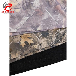 Pantalones cortos de yoga y fitness de verano de cintura alta para mujer, pantalones de entrenamiento informales de secado rápido, ropa de mujer de talla grande con patrón sólido - Product Image 5