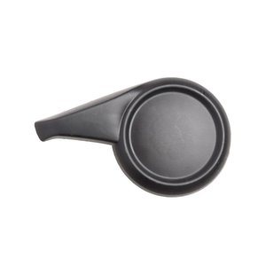 มือจับปรับที่นั่งสำหรับ Renault Clio 2,3,4,5, Fiat Uno-left - Product Image 1