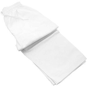 Jiu Jitsu Gi Shoyorol ตัดของคุณเอง,Jiu Jitsu Gi/กิโมโนบราซิล/ทำเอง Bjj Gi - Product Image 5