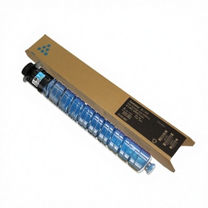 Cartuccia <span class=keywords><strong>Toner</strong></span> Originale <span class=keywords><strong>a</strong></span> <span class=keywords><strong>Colori</strong></span> per <span class=keywords><strong>Stampante</strong></span> e Fotocopiatrice Gestetner Gs3030c, Cartuccia <span class=keywords><strong>Toner</strong></span> Premium - Product Image 1