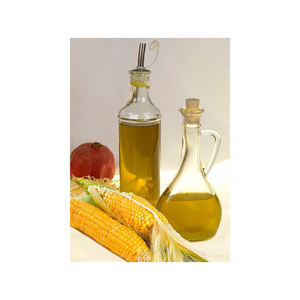 Vente en gros d'huile de cuisson fractionnée raffinée au maïs meilleure marque cuisson optimale de la plus haute qualité quantité en vrac prix bon marché pureté 99% - Product Image 2