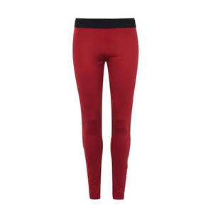 Leggings de Mujer, Cintura Alta, para Fitness, Leggings Deportivos para Mujer, Leggings de Entrenamiento - Product Image 1