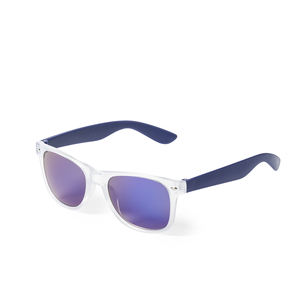 Gafas de sol/Verano y playa, de verano - Product Image 1