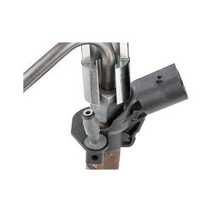 Juego de llaves para línea de inyección Hazet - Product Image 3