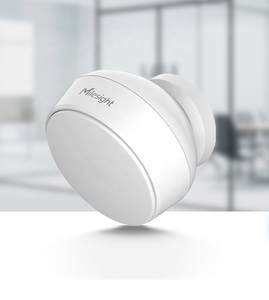 Milesight VS370เรดาร์เซ็นเซอร์ตรวจจับการเคลื่อนไหวของมนุษย์ทันทีการควบคุมการเข้าพัก - Product Image 4