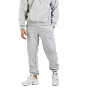 Chándal Personalizado de Alta Calidad con Logotipo Personalizado para Hombre, Ropa de Invierno Ecológica Más Vendida a un Precio Razonable al por Mayor - Product Image 5