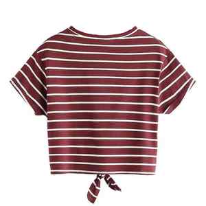 New Arrival Ladies Sublimated Quick Dry Crop Top Customized <b>Women's</b> <b>Tie</b> <b>Dye</b> <b>Shirts</b> - Product Image 6