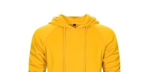 Sudaderas con Capucha Personalizadas para Hombre, Invierno, Casuales, 100% Algodón, con Logotipo Personalizado, Alta Calidad, Ecológicas y Transpirables - Product Image 3