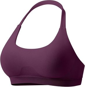 Nouvel Arrivage Grande Taille Vêtements de Fitness Athlétique à Haute Élastique Ensemble de Yoga sans Couture Ensemble de 2 Pièces de Yoga Extensible à Séchage Rapide pour Femmes - Product Image 2