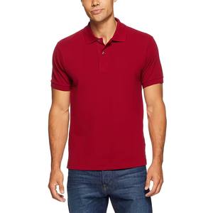 เสื้อเชิ้ตผ้าแคนวาสสำหรับผู้ชายแบบปกติระบายอากาศได้แขนสั้นกระดุม - Product Image 5