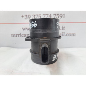 DEBIMETRO AUDI A4 Avant (8K5) 03G906461C Diesel 1968 (08>15) - Product Image 3