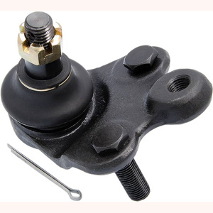 ลูกหมาก51230SNAA02สำหรับอะไหล่รถยนต์ - Product Image 1