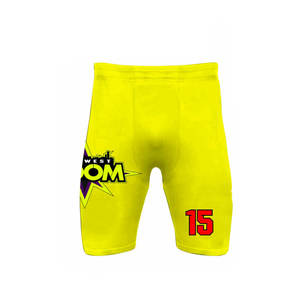 Precio bajo Bandera de compresión de alta calidad Paquete de uniforme de fútbol 7 V 7 Bandera sublimada Uniforme de fútbol Ropa de fútbol americano - Product Image 2