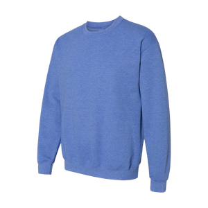 Sudadera Extra Grande Unisex de Algodón Premium, Sudadera con Capucha de Forro Polar Suave para Invierno, Sudadera Estilo Streetwear - Product Image 4