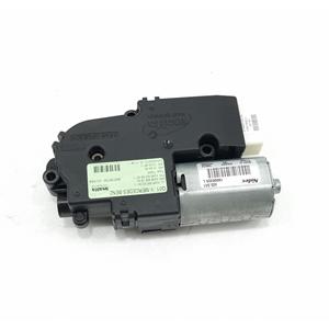 Motore Tettuccio Apribile MERCEDES Classe B W246 2a Serie A2469005004 OM 607.951 Diesel 1500 (12>) - Product Image 6