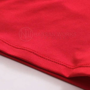 High Quality <b>Men</b> <b>Compression</b> <b>Shorts</b> Elastic Waist Casual Mid Quick Dry Sportwear Best Selling - Product Image 4