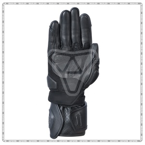 Gants longs et courts personnalisés pour hommes et femmes équipement de protection haute durabilité pour moto équipement de protection haute durabilité pour moto - Product Image 3