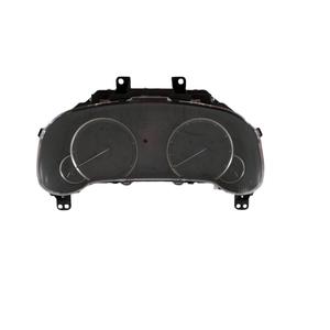 Panel de Instrumentos LEXUS Serie RX (L2) (15>) 83800-48Y20 - Product Image 1