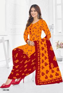 Salwar Kameez pakistanais tendance de la meilleure qualité avec touche moderne et Dupatta pour les occasions festives au prix de gros - Product Image 3