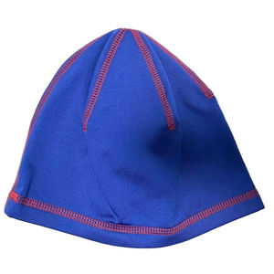 Calavera Casco Forros Suave Elástico Ciclismo Gorra Motocicleta Calavera Gorra Gorro Wicking Cap Bicicleta Correr Sombreros Beanie - Product Image 3