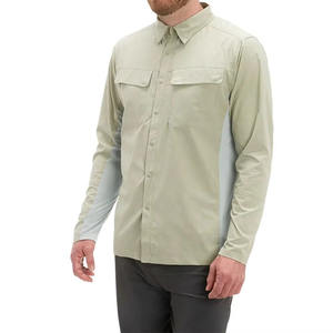 Casual Style with Custom Wholesale Cotton <b>Polo</b> <b>Shirts</b> Unisex Slim Fit Logo <b>for</b> Men and <b>Women</b> <b>Polo</b> <b>Shirts</b> Wholesale High Quality - Product Image 1