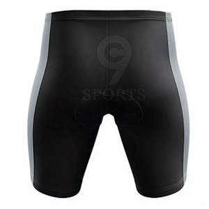 Uniforme de Ciclismo de verano con Jersey transpirable y pantalones cortos acolchados para uniforme de Ciclismo de equitación fresco - Product Image 6
