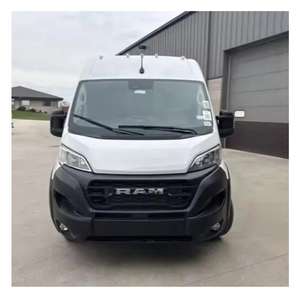 Mejor Oferta para R-Aa- M Pr-oO Mas-Tter 35-00 Hi-gh RO-OF159 WB Usado, Listo para Enviar - Product Image 2