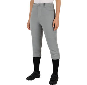 Pantalons de baseball et softball pour hommes, vente en gros de pantalons de baseball personnalisés de meilleure qualité, nouveauté 2025, pantalons de baseball pour adultes pour jeunes - Product Image 1