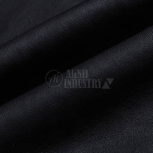 Veste en cuir pour homme, best-seller, design unique, veste d'hiver pour homme, légère et respirante - Product Image 5