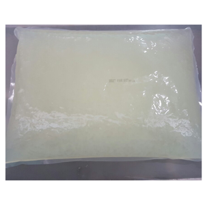 ว่านหางจระเข้ออร์แกนิกจากเวียดนามใช้สำหรับอาหารเครื่องสำอางเครื่องดื่มส่งออกพร้อมราคาที่แข่งขันได้ - Product Image 2