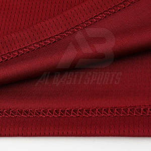 Uniforme de basket-ball de vente en ligne d'uniforme de basket-ball de prix usine dans le meilleur uniforme de basket-ball de couleur unie de matériel - Product Image 4