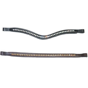 แผ่นรองทำจากสเตนเลสสตีลสีเงิน - Product Image 5