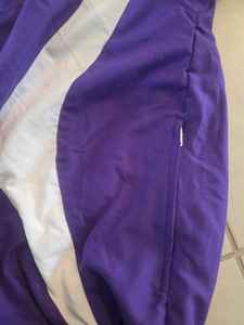 Nuevo Chándal Personalizado con Capucha para Hombre, Cortavientos, Ropa Deportiva Unisex, Poliéster, Forro Polar, Transpirable para Hombre - Product Image 6