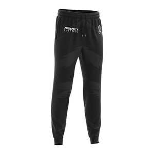 Pantalones de Spandex para Hombre - Bordados y con Logotipo Personalizado, Verano, Personalización OEM/ODM - Product Image 3