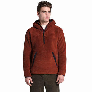 <b>Men's</b> Hoodies Slim Hooded <b>Sweatshirts</b> Male Casual Sportswear pullover plus size Wholesale Stylish Fashionable Hoodies For Adult - Product Image 1