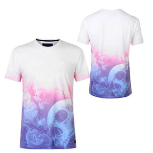 Logotipo personalizado de alta visibilidad, ropa reflectante de seguridad amarilla, camisetas de trabajo de alta visibilidad para hombres - Product Image 2