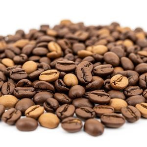 Granos de Café Natural de Alta Calidad, Listos para Exportar, con Rico Perfil de Sabor para Compradores Mayoristas - Product Image 5