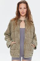 Ventes en gros OEM Logo personnalisé Veste matelassée longue en nylon bleu d'hiver Veste à bulles pour hommes Vestes matelassées pour hommes
