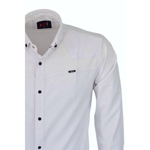 เสื้อไลคร่ากีฬาผู้ชาย004 Bgl-st03522