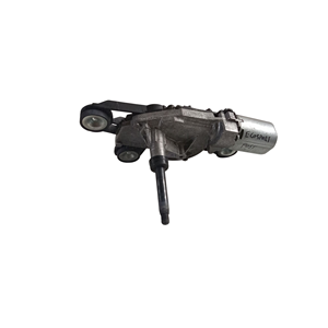 Moteur d'essuie-glace arrière FORD EcoSport Série (12>) 1849405 - Product Image 1